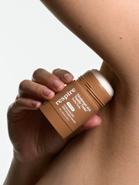 [Nouveau] Parfum Vanille Tonka