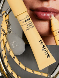 Soin lèvres Collagène Booster