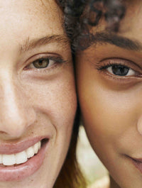 Comment choisir une crème hydratante ? - Respire