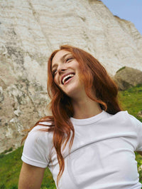 Pourquoi opter pour un shampoing solide ? - Respire