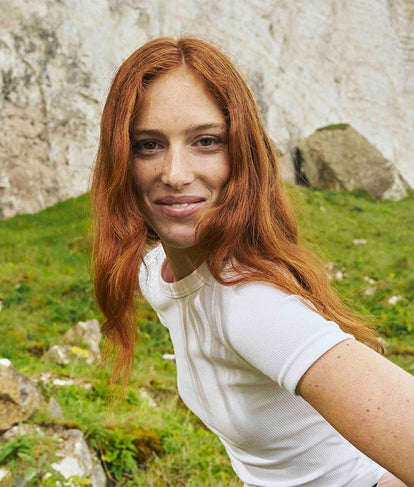 Quelle routine skincare adoptée pour un peau plus saine ? - Respire