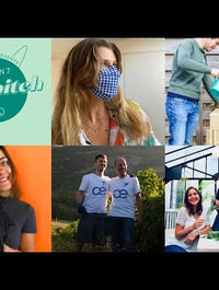 Talk Res'Pitch : Parole aux Entrepreneurs (session 7) - Respire - Respire