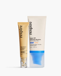 Duo Protection & Hydratation Quotidienne