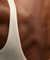 Baume Corps Nutrition Intense
