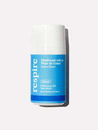 Deodorante roll-on Fleur de coton