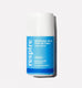 Deodorante roll-on Fleur de coton