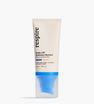 Fluido SPF Idratante-Barriera