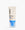 Fluido SPF Idratante-Barriera