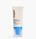 Fluido SPF Hidratante-Barrera