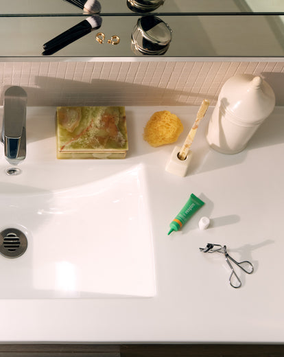 Tratamiento Flash Imperfecciones