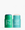 Duo Sticks Visage