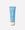 Fluido Idratazione Intensa SPF30