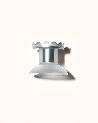 Trio Porta-Sapone Magnetico