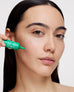 Tratamiento Flash Imperfecciones