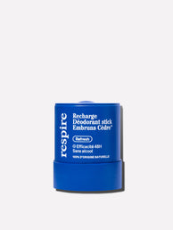 Ricarica Deodorante stick Embruns Cèdre