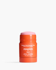 Masque Stick Booster Éclat