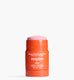 Mascarilla Stick Booster Luminosidad