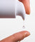 Aceite Lácteo Desmaquillante