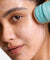 Soin Nettoyant Visage stick