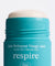 Soin Nettoyant Visage stick