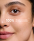 Soin Nettoyant Visage stick