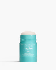 Trattamento Detergente Viso stick