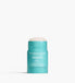 Soin Nettoyant Visage stick