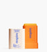 Stick Solaire Matifiant SPF50+