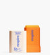 Stick Solare Opacizzante SPF50+