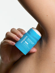 Deodorante stick Fiore di Cotone
