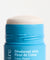 Kit Découverte Déodorant stick Fleur de Coton