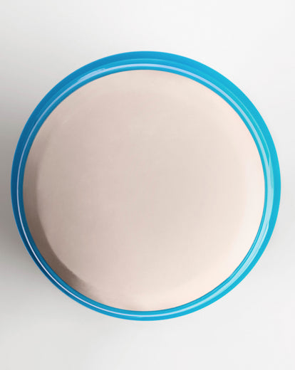 Déodorant stick Fleur de Coton 20g