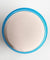 Déodorant stick Fleur de Coton 20g