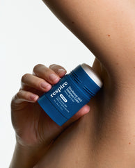 Kit Scoperta Deodorante stick Embruns Cèdre