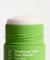 Déodorant stick Yuzu Basilic Énergisant