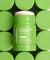 Déodorant stick Yuzu Basilic Énergisant