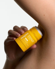 Deodorante stick Douceur Monoï
