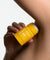 Déodorant stick Douceur Monoï