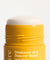 Déodorant stick Douceur Monoï