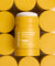 Déodorant stick Douceur Monoï