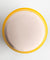Déodorant stick Douceur Monoï