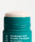 Deodorante stick Menthe Eucalyptus