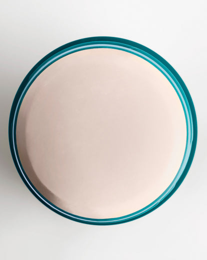 Deodorante stick Menthe Eucalyptus