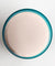 Deodorante stick Menthe Eucalyptus