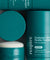 Recharge Déodorant stick Menthe Eucalyptus