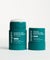 Recharge Déodorant stick Menthe Eucalyptus