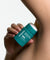 Deodorante stick Menthe Eucalyptus