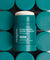 Deodorante stick Menthe Eucalyptus
