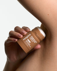 Kit Scoperta Deodorante Stick Vaniglia Tonka