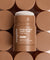 Deodorante stick Vaniglia Tonka